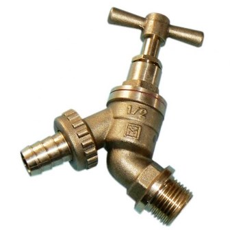 Other Compression Fittings